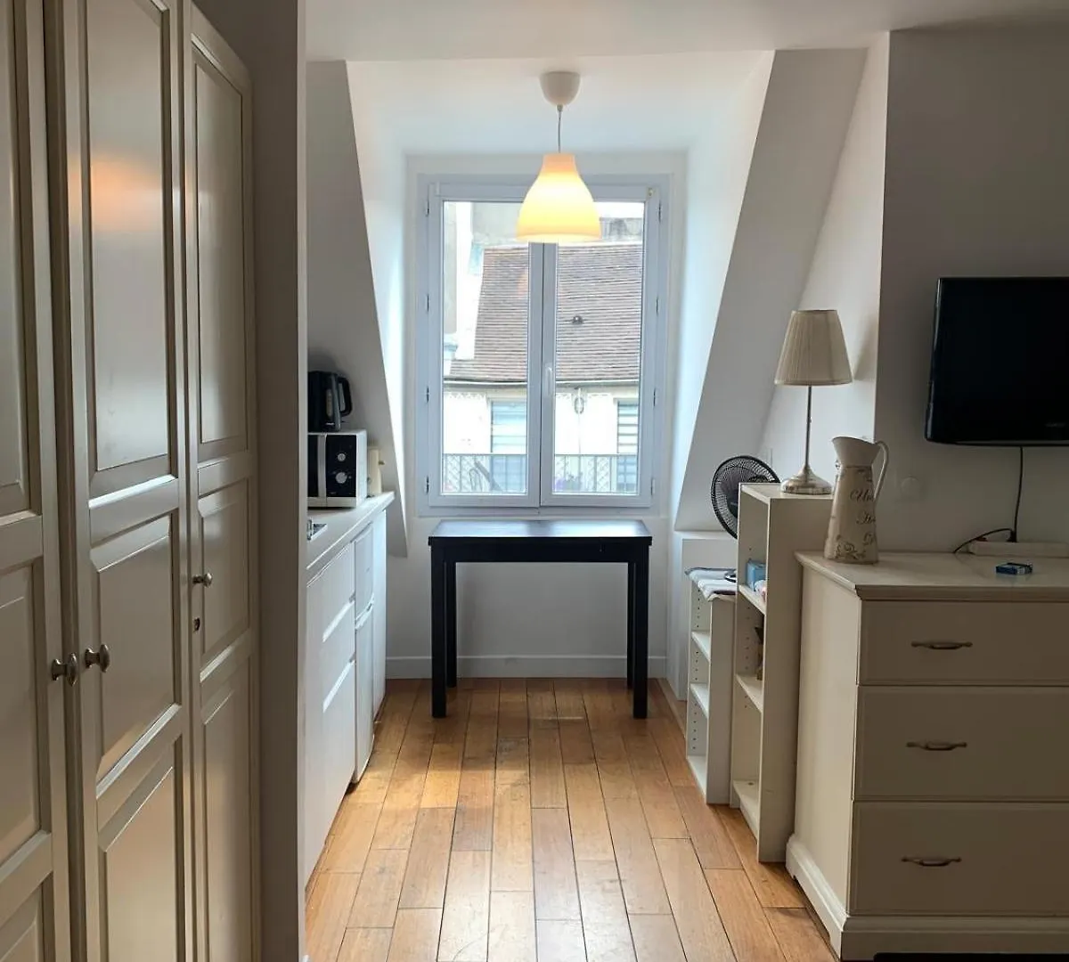 Saint-germain-des-pres
